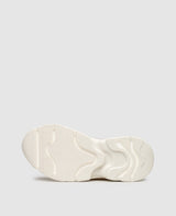 Style Choice DG - White/Petrol