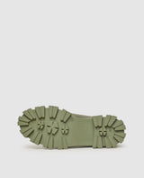 Style Choice II - Olive