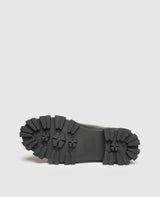 Style Choice MN - Green