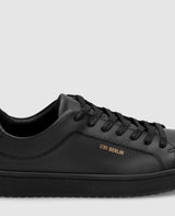 Vegan One W BB - Black