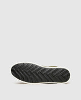 Graviere OGR15 - olive