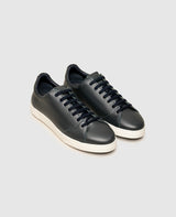 Graviere OGR13 - slate