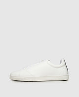 Graviere OGRL01 - white recycled