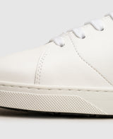 Graviere OGRL01 - white recycled