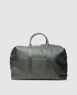 Large Travel Bag - Black