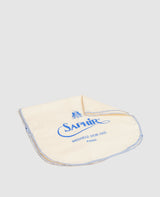 Saphir Cleaning cloth
