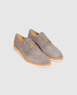 No. 317 - Gray