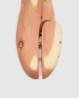 Cedar Wood Shoe Trees