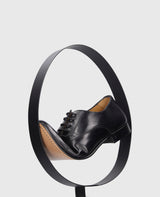 Maxwell County - Schwarz