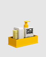 Lose the Dirt Kit - Colorless