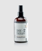 Finish
Renovating Oil Finish