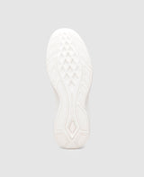 Flyroam Go Knit Oxford - Dark Green