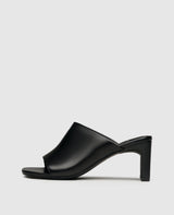 Luisa - Black