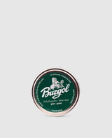 Burgol Shoe Polish - Green