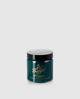 Burgol Pomade - Green
