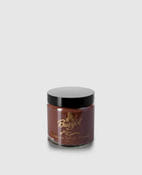 braun
Burgol Pomade - Nut Brown