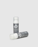 Leather Care for Suede and Nubuck - Gray