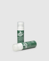 Leather care for suede and nubuck - Green