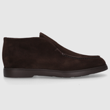 EDWIN-12298 - Brown
