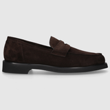 251U048 - Brown
