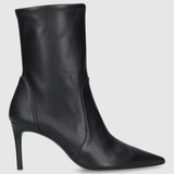 STUART POWER BTE 75 - Black