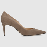 STUART POWER 75 - Smokey Taupe