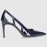 STUART PWR CUTOUT 85 - Nice Blue