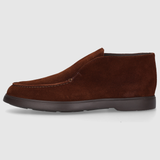 EDWIN-12298 - Light brown