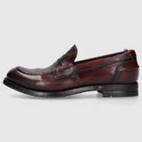Balance/011 - Bordo'