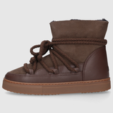 CLASSIC - Dark Brown