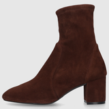YULIANA 60 - Walnut