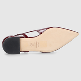 STUART PWR CTOUT FLA - Rosewood