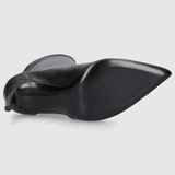 STUART POWER BTE 75 - Black