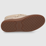 CLASSIC - Beige