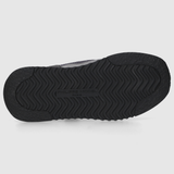 OYLU - Black/Grey