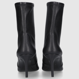 STUART POWER BTE 75 - Black
