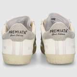STEVEND-VAR 8127 - Off White