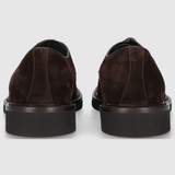 252U037 - Brown
