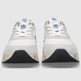 MOERUN-VAR 8075 - White