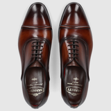 221U039 - Brown