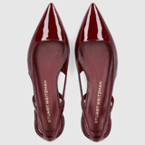 STUART PWR CTOUT FLA - Rosewood