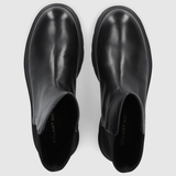 HUDSON LITE BOOTI - Black