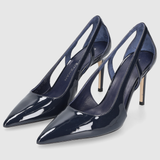 STUART PWR CUTOUT 85 - Nice Blue