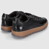 GHEZ-13815 - Black