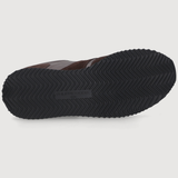 BLVILLE LOW MAN - Brown