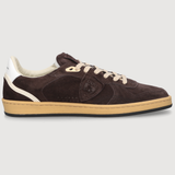 PGAL LOW MAN - Brown