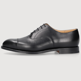 Consul - BLACK