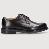 Shannon 2.0 - LIGHT EBONY