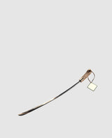 Horngriff Shoe Horn Long