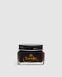 Cream 1925 - Pomade for Smooth Leather - Parisian Brown